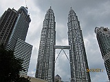 Agnetha bilder bl Malaysia 215